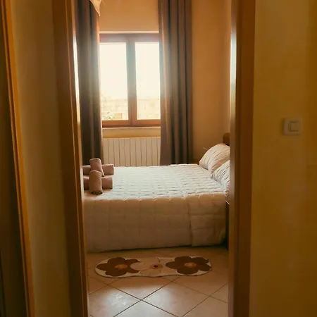 Sunflower House Istria - The Luxury Of Privacy Apartment *