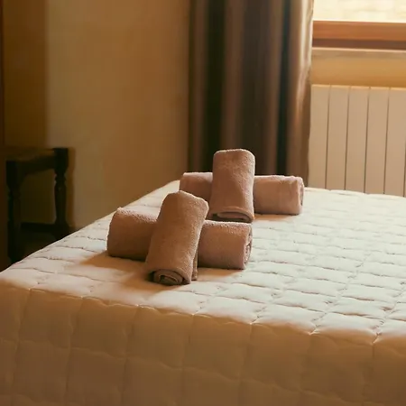 Sunflower House Istria - The Luxury Of Privacy Apartment