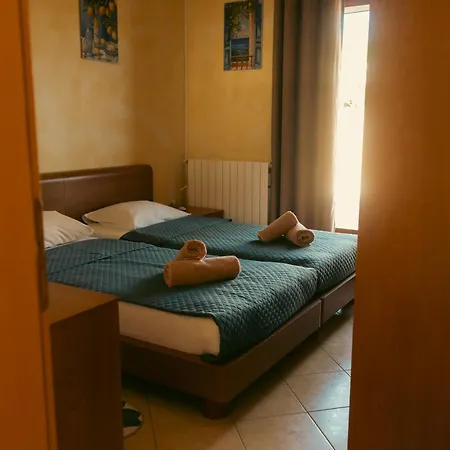 Apartment Sunflower House Istria - The Luxury Of Privacy Vodnjan