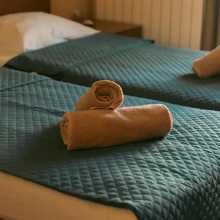 Sunflower House Istria - The Luxury Of Privacy *