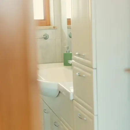 Sunflower House Istria - The Luxury Of Privacy Apartment