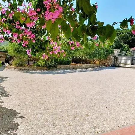 Sunflower House Istria - The Luxury Of Privacy Vodnjan