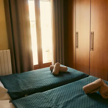 Apartment Sunflower House Istria - The Luxury Of Privacy Vodnjan