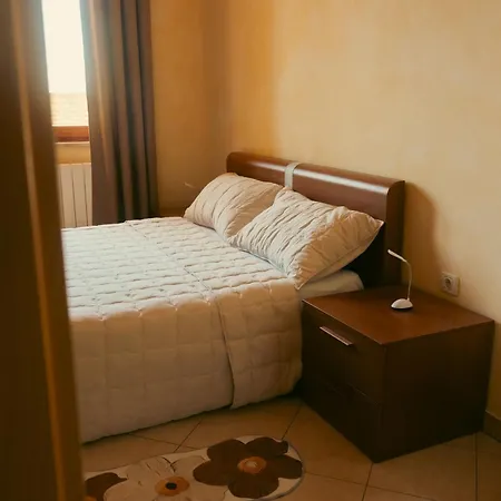 Sunflower House Istria - The Luxury Of Privacy Apartment *