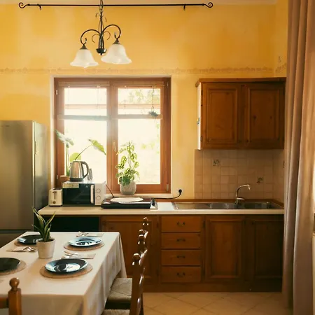 Sunflower House Istria - Private Pool * Vodnjan