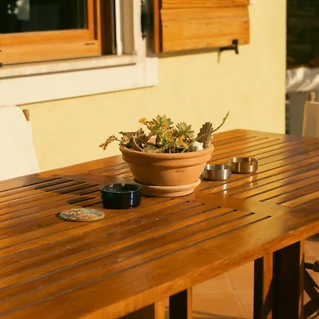 Apartment Sunflower House Istria - Private Pool *
