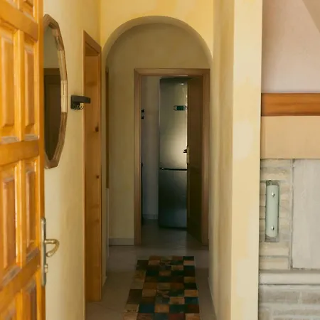 Sunflower House Istria - The Luxury Of Privacy * فودنيان