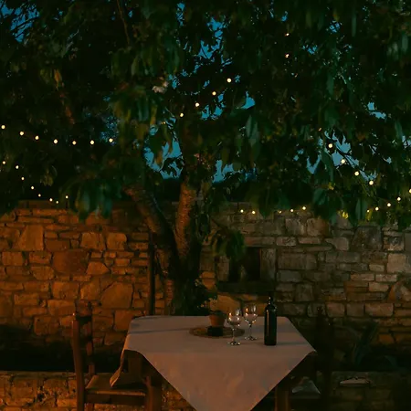 Apartment Sunflower House Istria - Private Pool