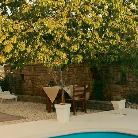 Sunflower House Istria - The Luxury Of Privacy Apartment *