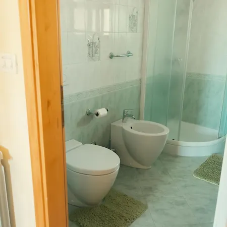 Sunflower House Istria - Private Pool Apartment *