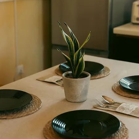 Sunflower House Istria - The Luxury Of Privacy Apartment Vodnjan