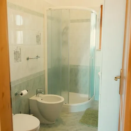 Sunflower House Istria - The Luxury Of Privacy Apartment
