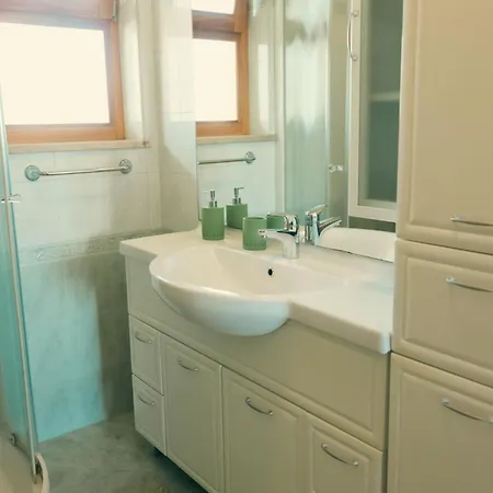 Sunflower House Istria - The Luxury Of Privacy Apartment *