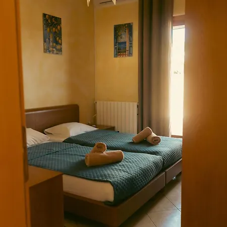 Apartament Sunflower House Istria - Winter By The Fireplace *