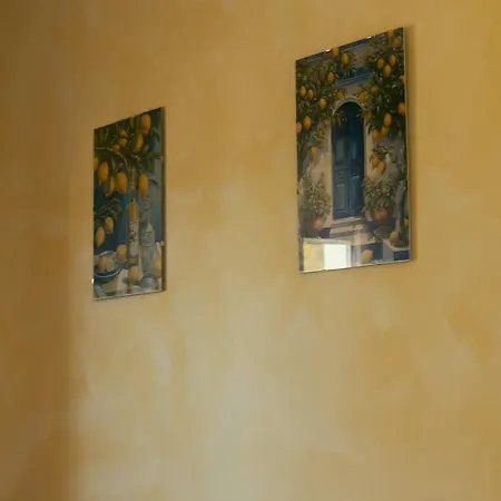 Sunflower House Istria - Winter By The Fireplace Apartament