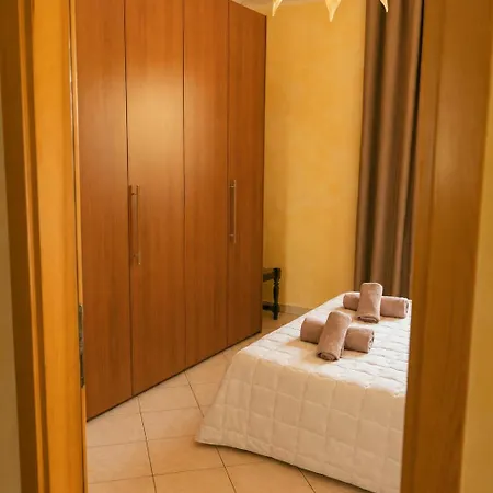 Apartament Sunflower House Istria - Winter By The Fireplace *