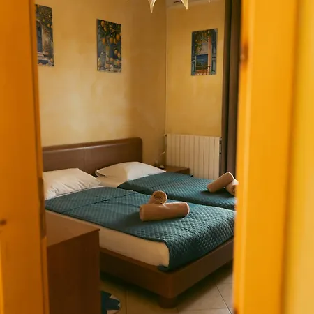Sunflower House Istria - Winter By The Fireplace Apartament *